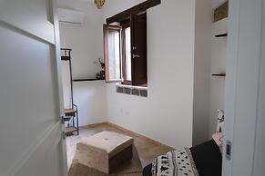 La Dimora di Euterpe