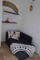 La Dimora di Euterpe