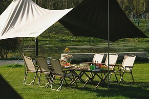 Hilton Nanjing Niushoushan