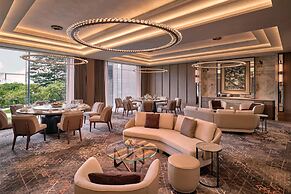 Conrad Shenzhen