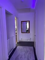 Gorgeous 2-bed Apt in Leafy Richmond!