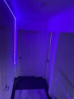 Gorgeous 2-bed Apt in Leafy Richmond!