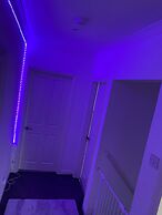 Gorgeous 2-bed Apt in Leafy Richmond!