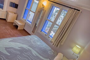 Deniz Önü Guesthouse