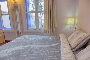 Deniz Önü Guesthouse