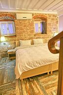 Deniz Önü Guesthouse