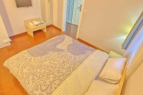 Deniz Önü Guesthouse