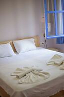 Deniz Önü Guesthouse