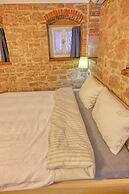 Deniz Önü Guesthouse