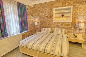 Deniz Önü Guesthouse