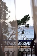 Deniz Önü Guesthouse