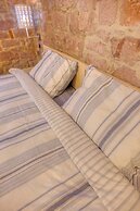 Deniz Önü Guesthouse