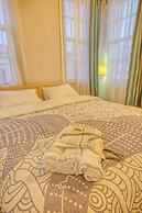 Deniz Önü Guesthouse