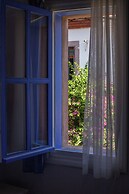 Deniz Önü Guesthouse