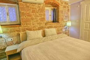 Deniz Önü Guesthouse