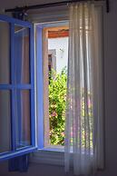 Deniz Önü Guesthouse