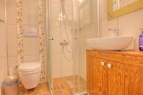 Deniz Önü Guesthouse