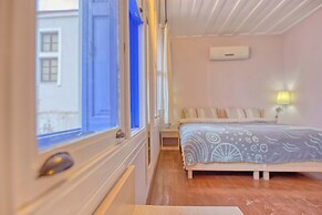 Deniz Önü Guesthouse