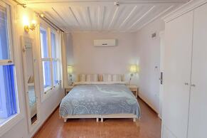 Deniz Önü Guesthouse