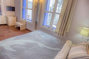 Deniz Önü Guesthouse