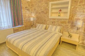 Deniz Önü Guesthouse