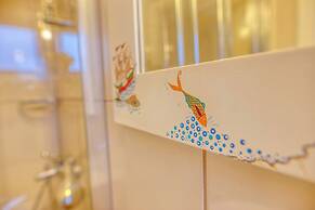 Deniz Önü Guesthouse