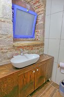 Deniz Önü Guesthouse