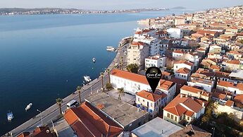 Deniz Önü Guesthouse