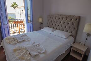 Deniz Önü Guesthouse