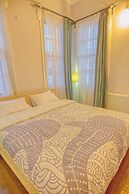 Deniz Önü Guesthouse