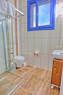 Deniz Önü Guesthouse