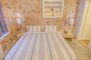 Deniz Önü Guesthouse