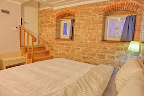 Deniz Önü Guesthouse