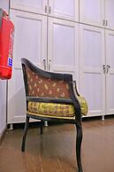 Deniz Önü Guesthouse