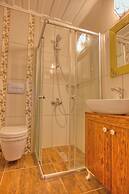 Deniz Önü Guesthouse