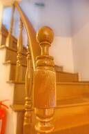 Deniz Önü Guesthouse