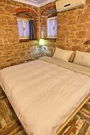 Deniz Önü Guesthouse