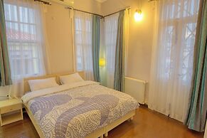 Deniz Önü Guesthouse