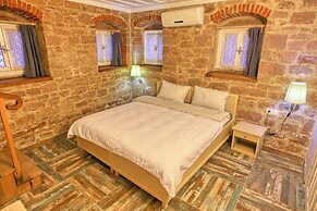 Deniz Önü Guesthouse