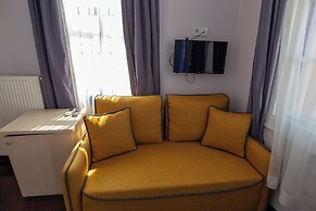 Deniz Önü Guesthouse