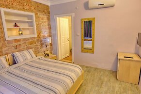 Deniz Önü Guesthouse