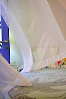 Deniz Önü Guesthouse