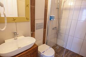 Deniz Önü Guesthouse