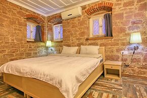 Deniz Önü Guesthouse