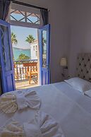 Deniz Önü Guesthouse