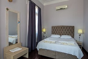 Deniz Önü Guesthouse