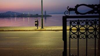 Deniz Önü Guesthouse