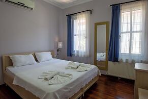 Deniz Önü Guesthouse