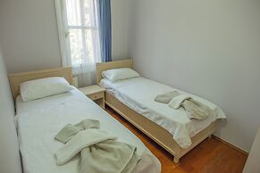 Deniz Önü Guesthouse