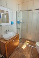 Deniz Önü Guesthouse